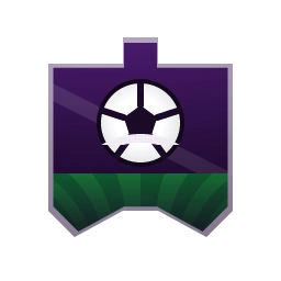 乐鱼平台 Logo